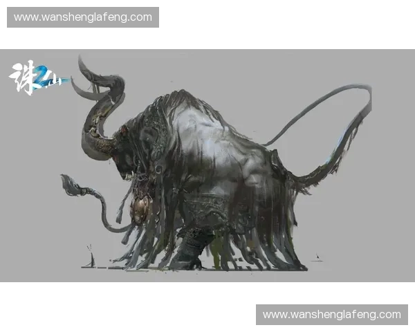 禁锢中的英雄:挣脱束缚与命运抗争的英雄传说