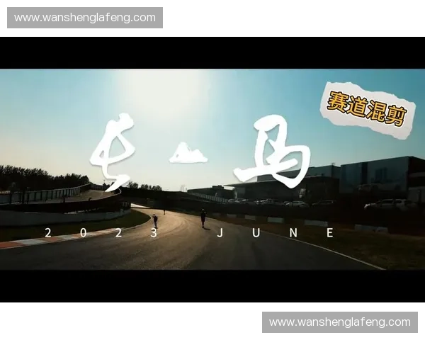 2023北京马拉松精彩直播全程回顾与赛道精彩瞬间解析