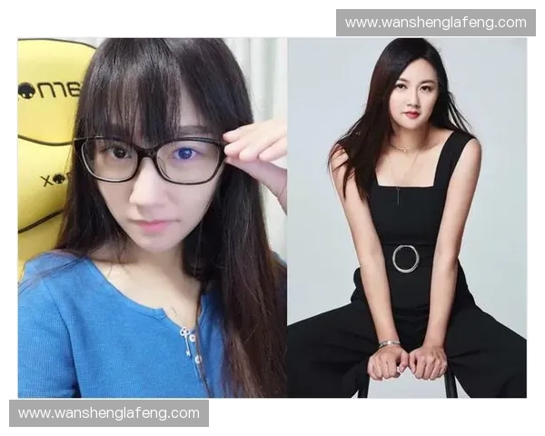 LOL小苍绯闻引热议 网友热议真相背后隐藏的惊人内幕与猜测